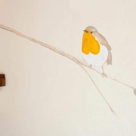 Iadi - Villaggio Dei Crodini Cravegna