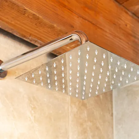 Iadi - Villaggio Dei Crodini *