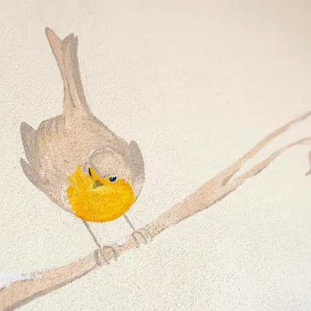 Iadi - Villaggio Dei Crodini Cravegna