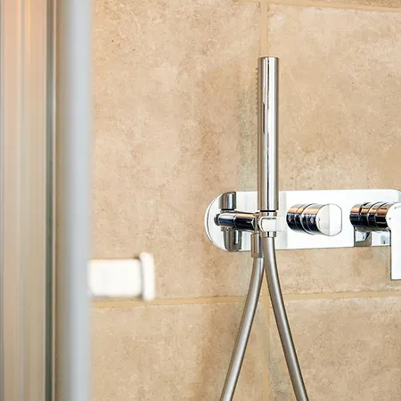 Iadi - Villaggio Dei Crodini *