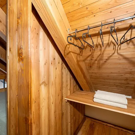 Iadi - Villaggio Dei Crodini * Cravegna